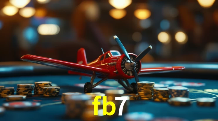 Welcome Bonus fb7