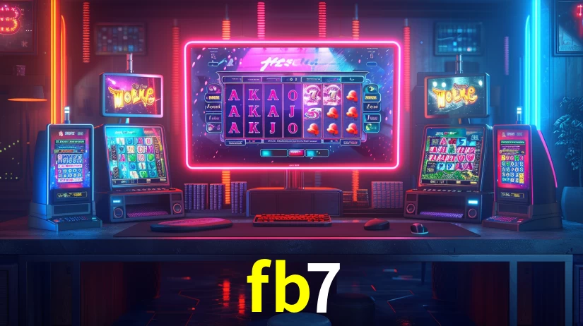 fb7 bet
