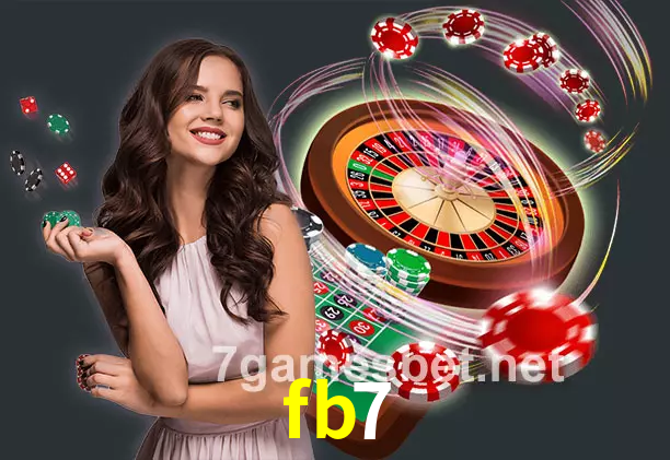 vivo no cassino fb7