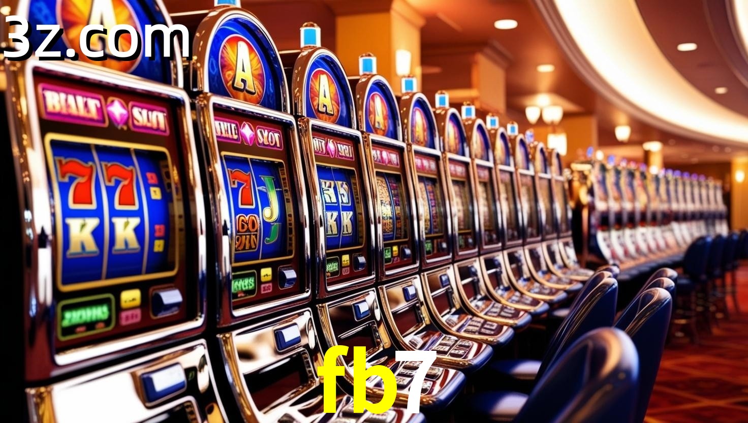 Crash Games Statistics FB7