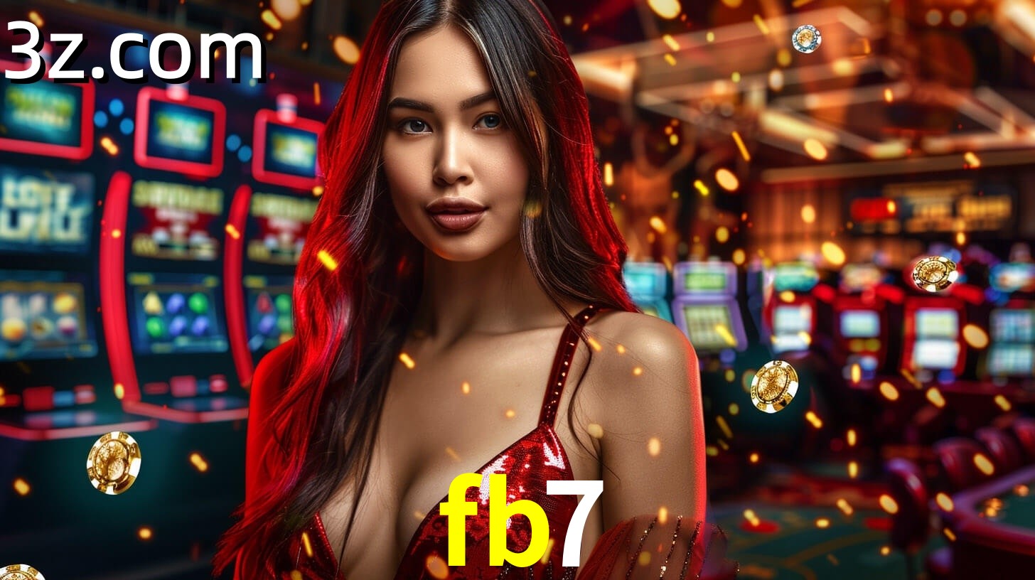 Instant EasyPaisa FB7