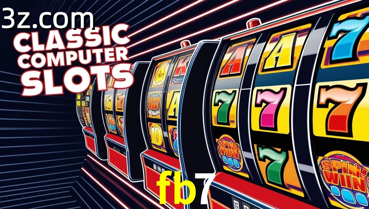 Security Systems FB7