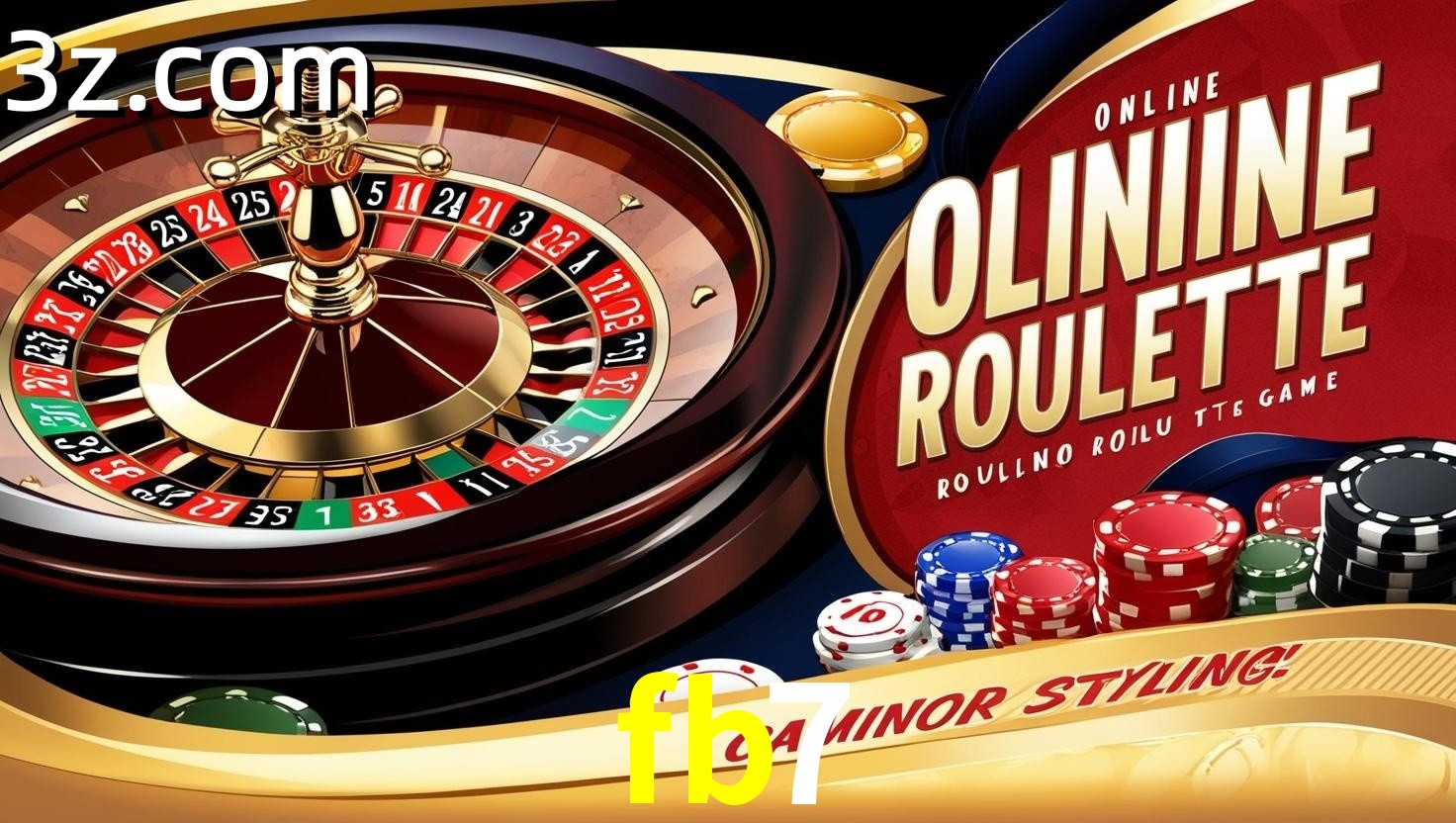 Premium Interface FB7