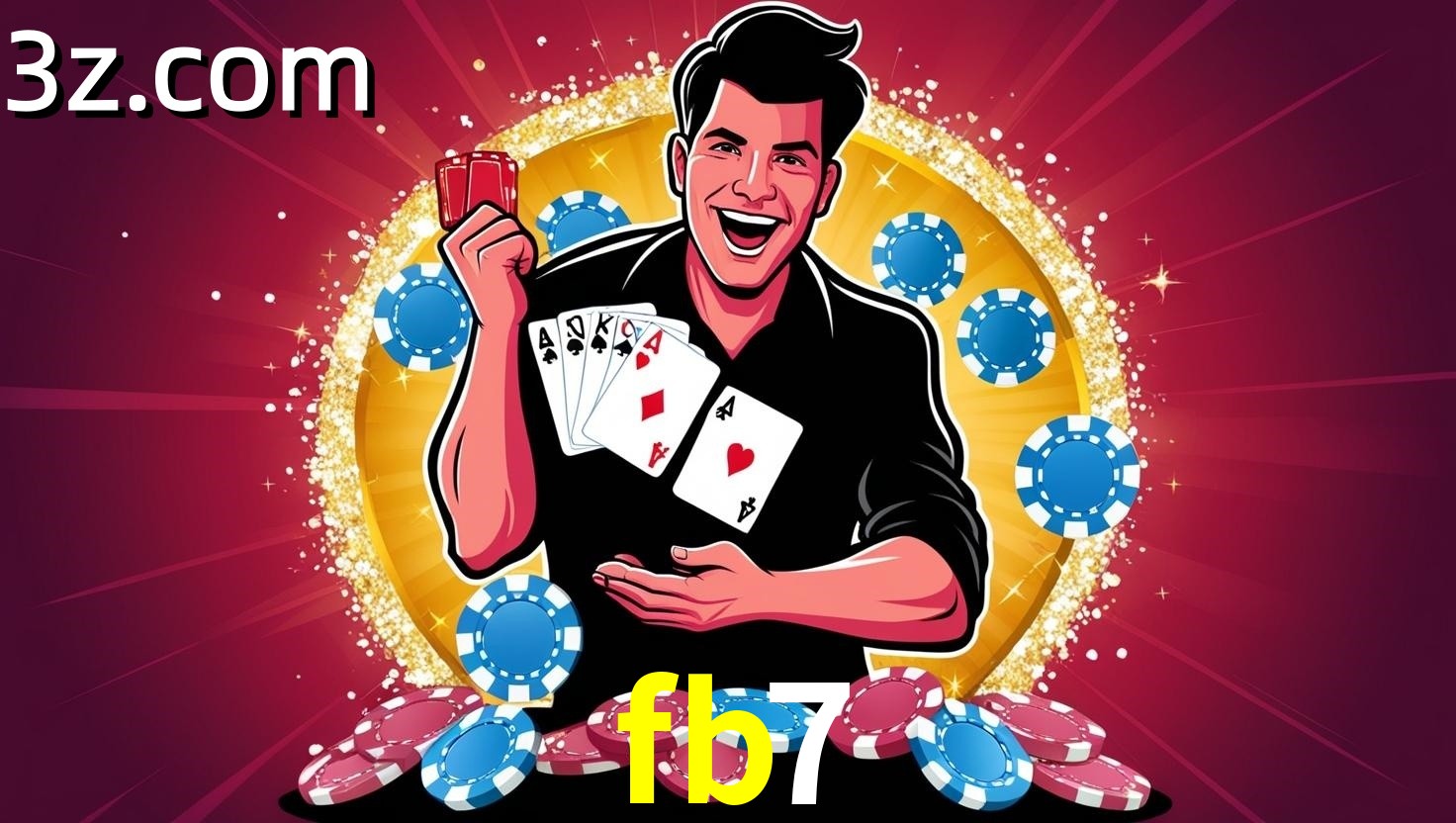 Crash Games Strategies FB7