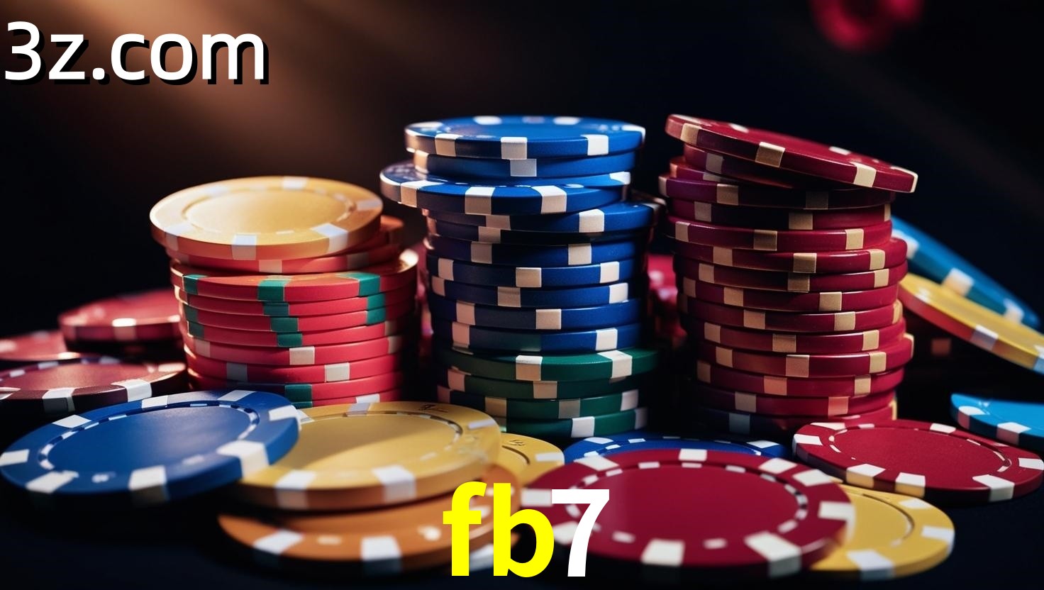 Live Casino FB7