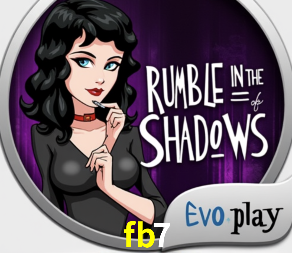 Slot Games fb7