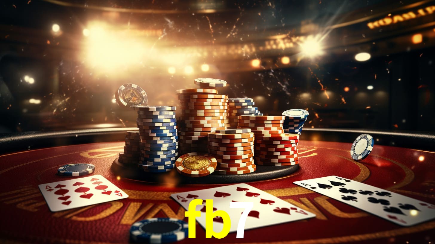 Daily Bonuses fb7