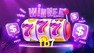 Crash Games Strategies fb7