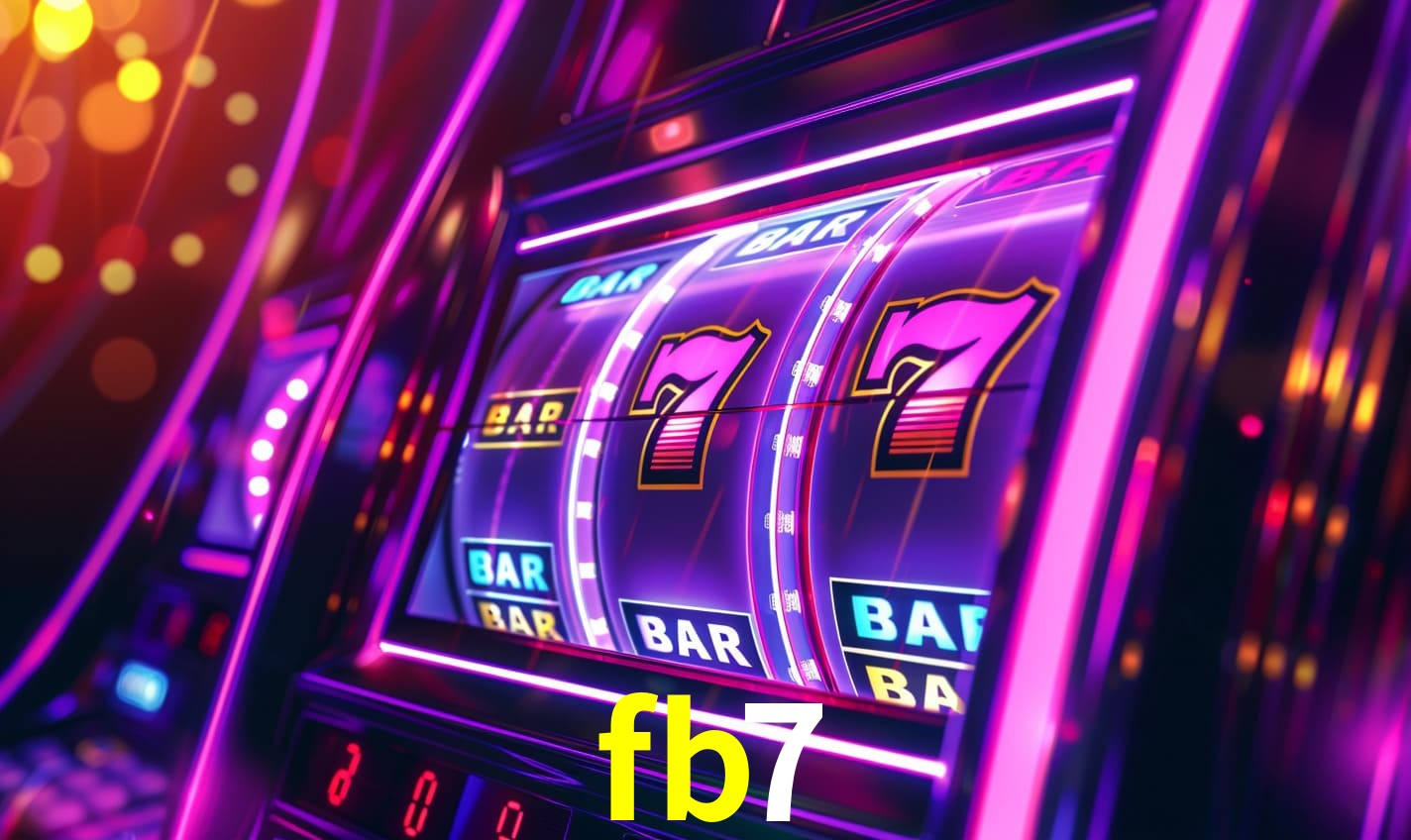 fb7 bet