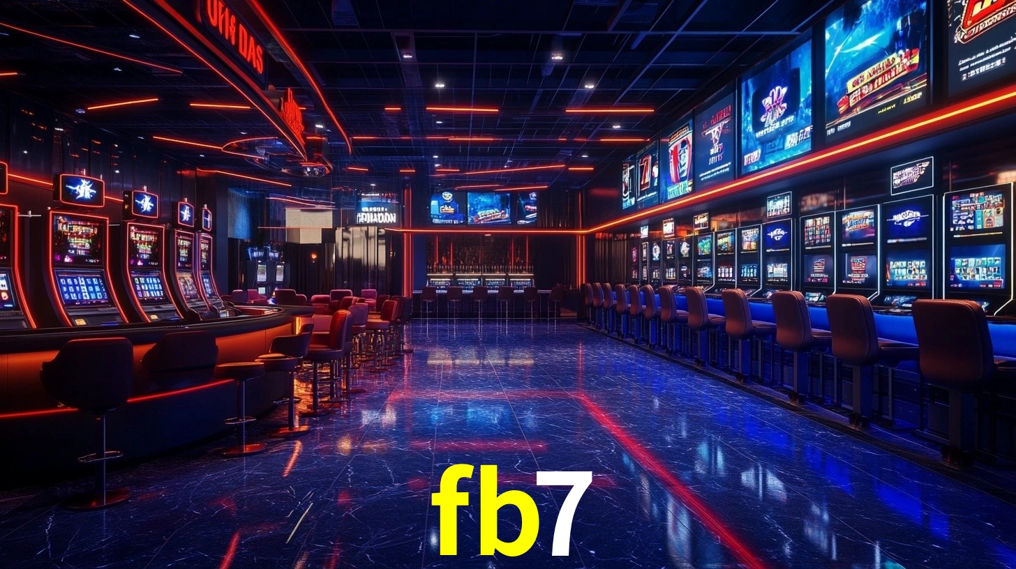 Premium Interface fb7