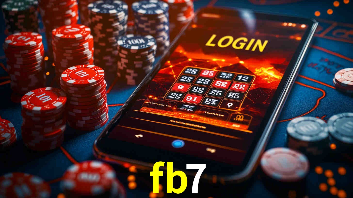 Descubra a Magia dos Jogos de Arcade no fb7