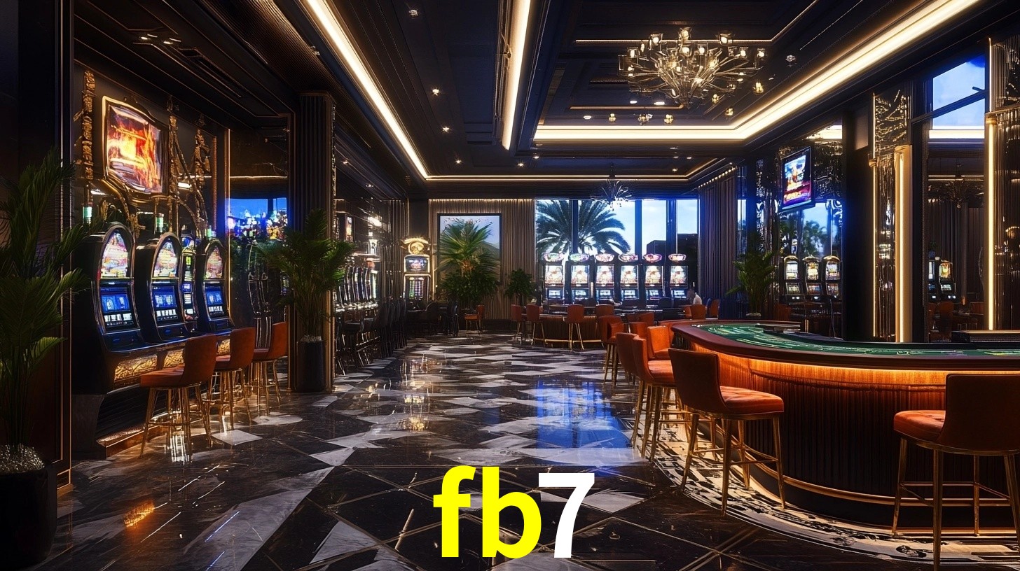 fb7
