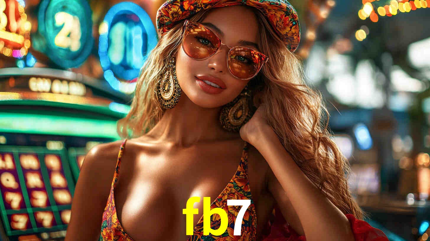 fb7 bet