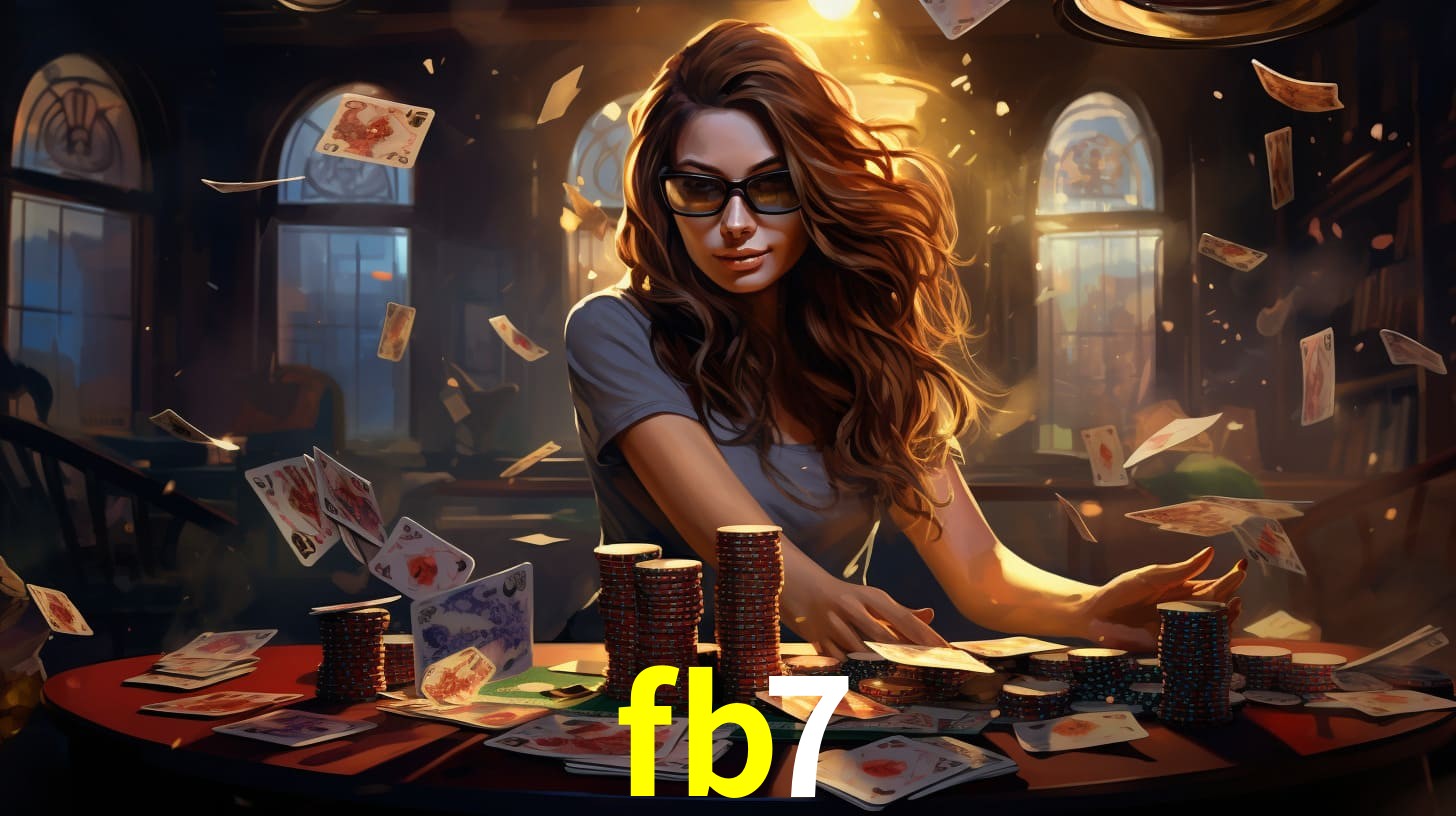 Tournaments fb7