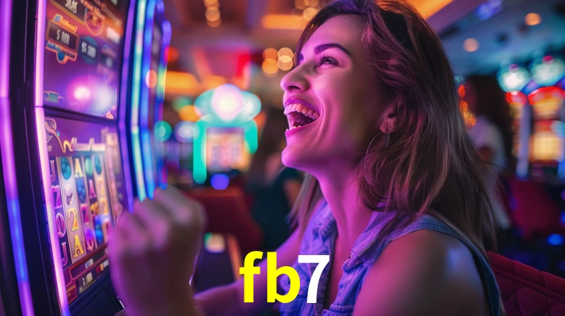 fb7,fb7.com