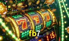 Account Benefits fb7