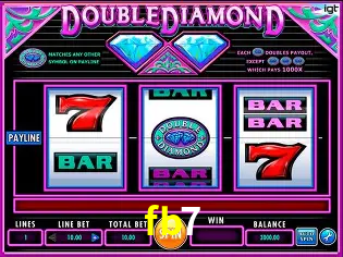 Descubra o Mundo do Cassino Online com fb7