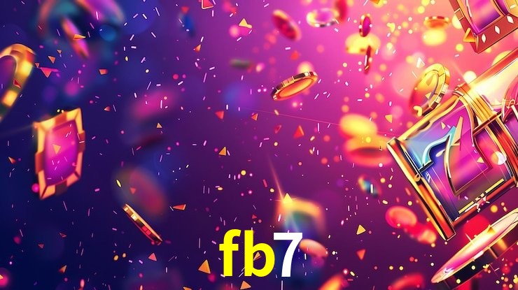 Promoção Relâmpago fb7