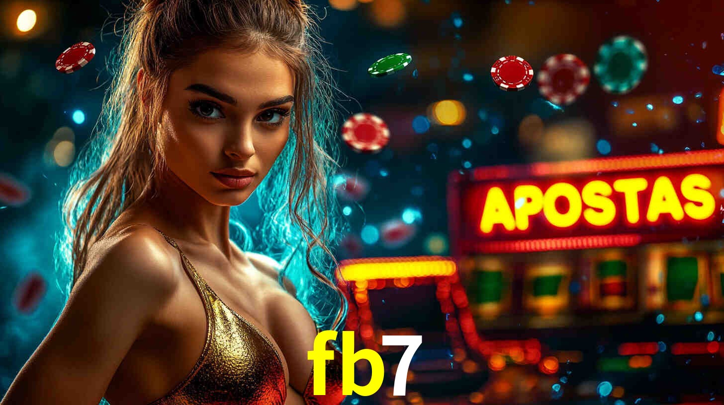 Jogo Spaceman fb7