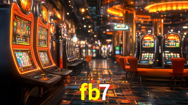 fb7,fb7.com
