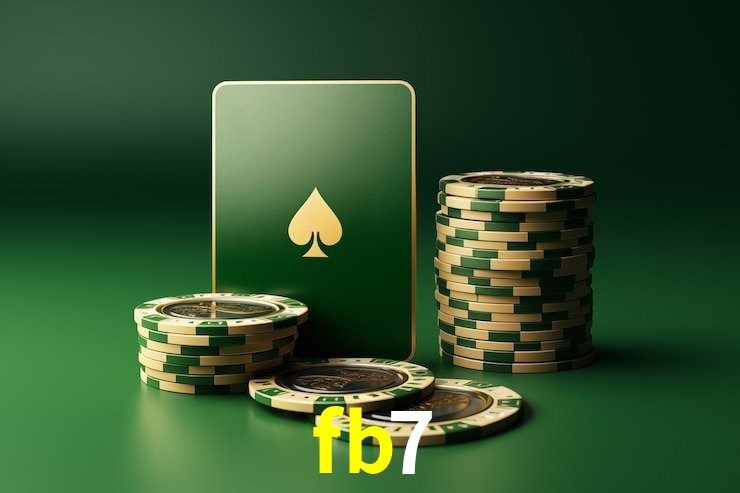 Blackjack Table fb7
