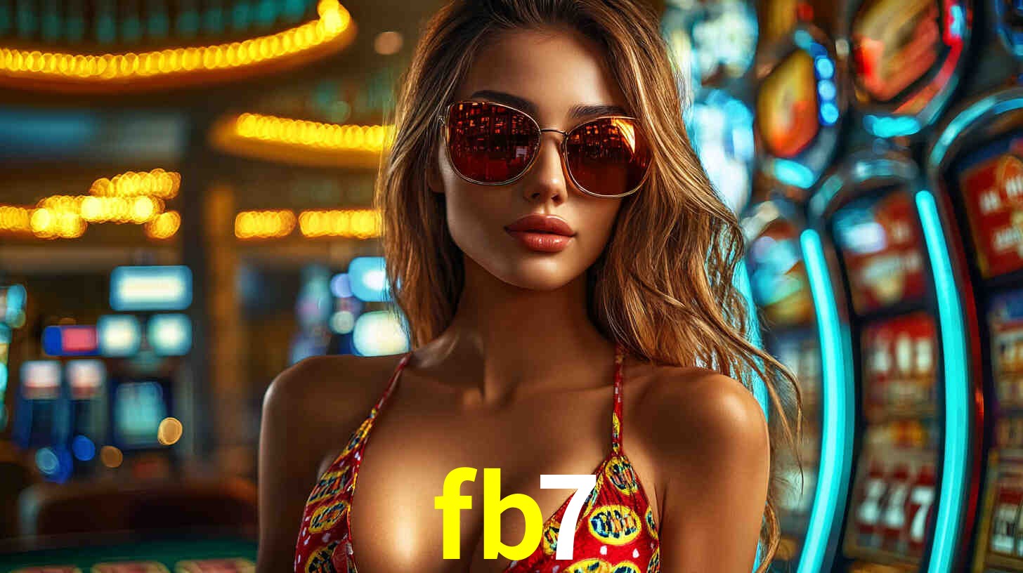 fb7