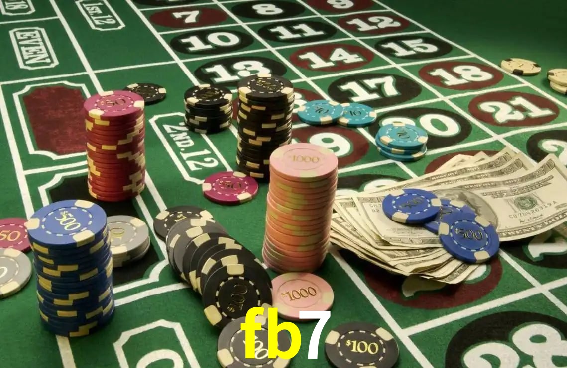 Basketball Betting fb7