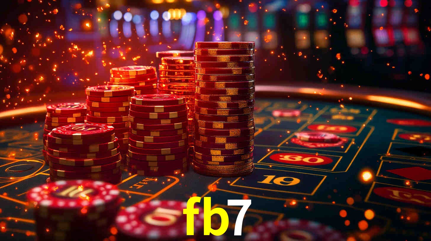 fb7