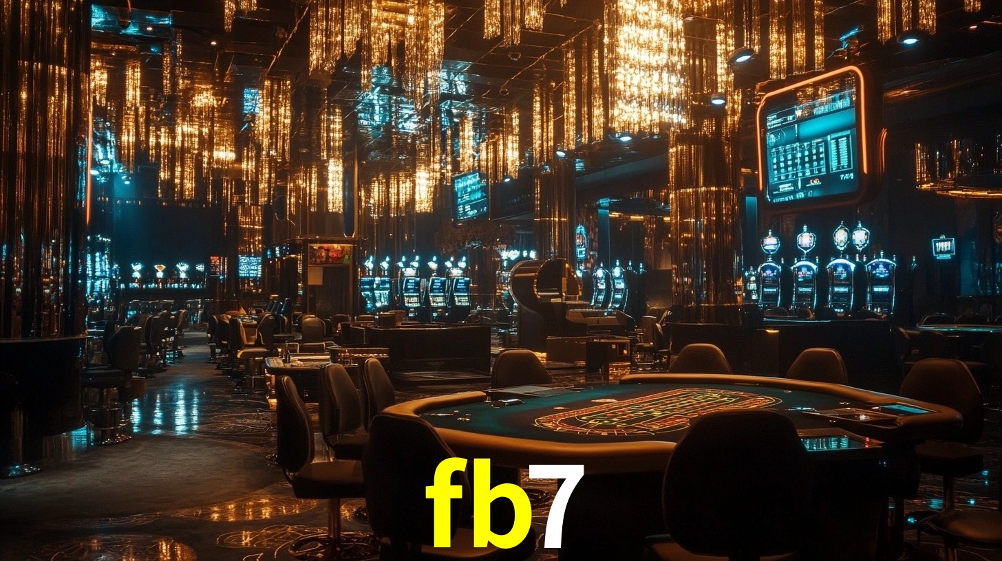fb7,fb7.com