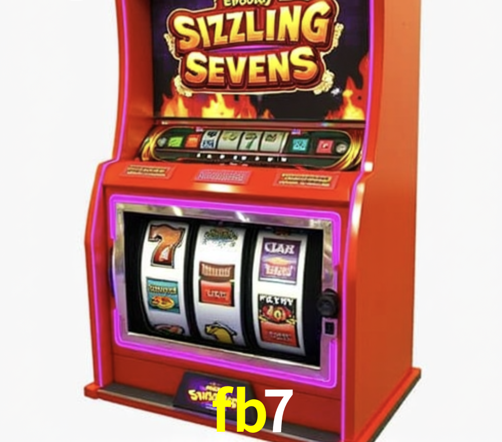 Game Providers fb7