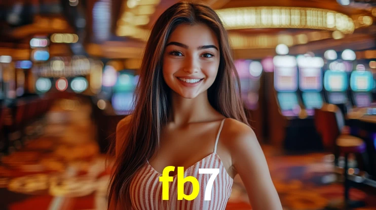 fb7,fb7.com