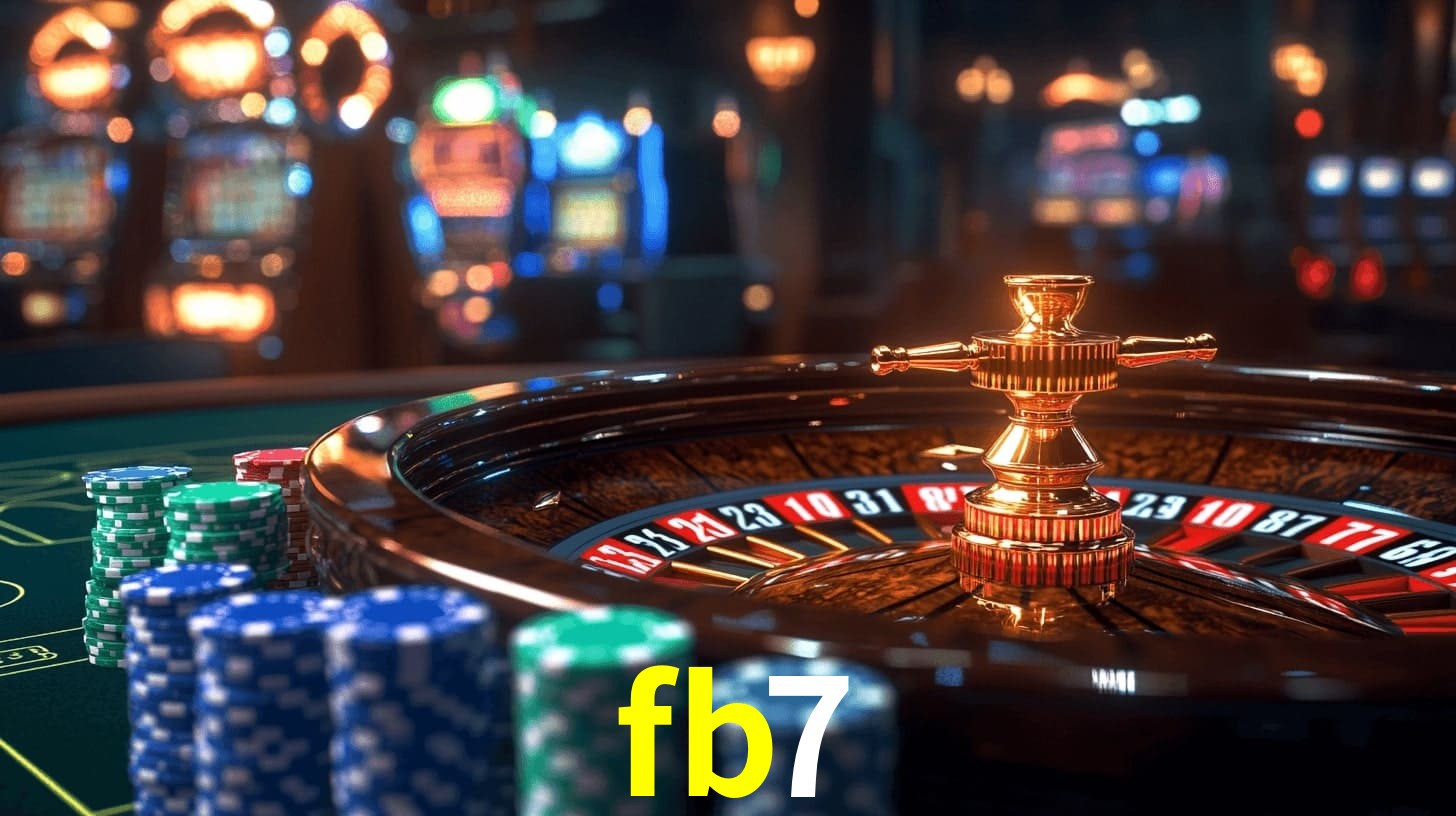 fb7.com