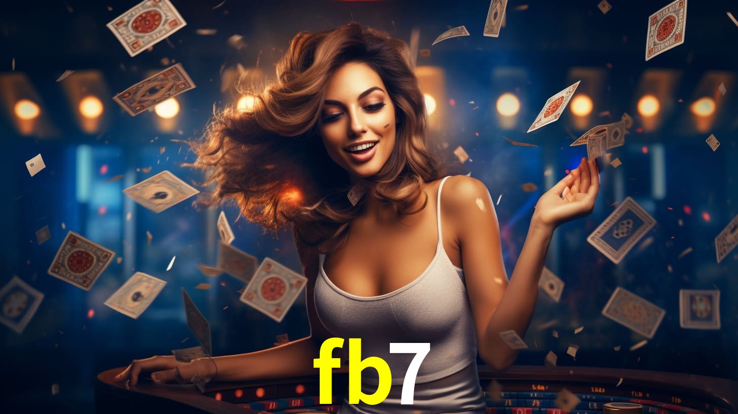 fb7: Jogue Crash e Experimente Alta Recompensa Instantânea