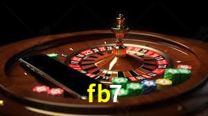 VIP Casino fb7