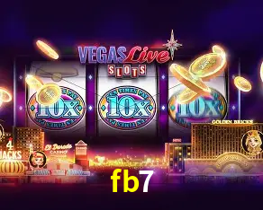 Exclusive Offers fb7