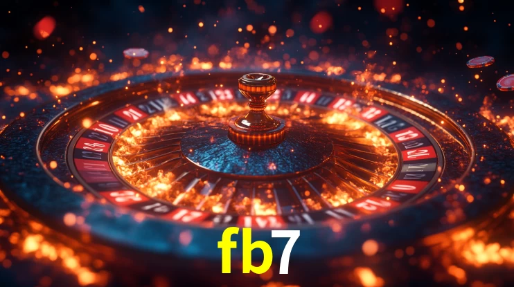 fb7,fb7.com