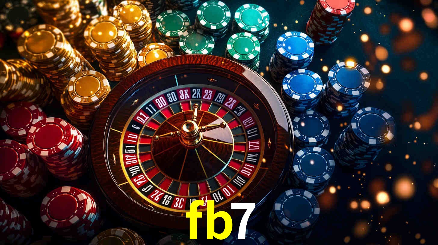 fb7
