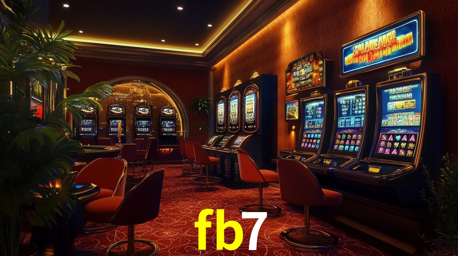 Exclusive Games fb7