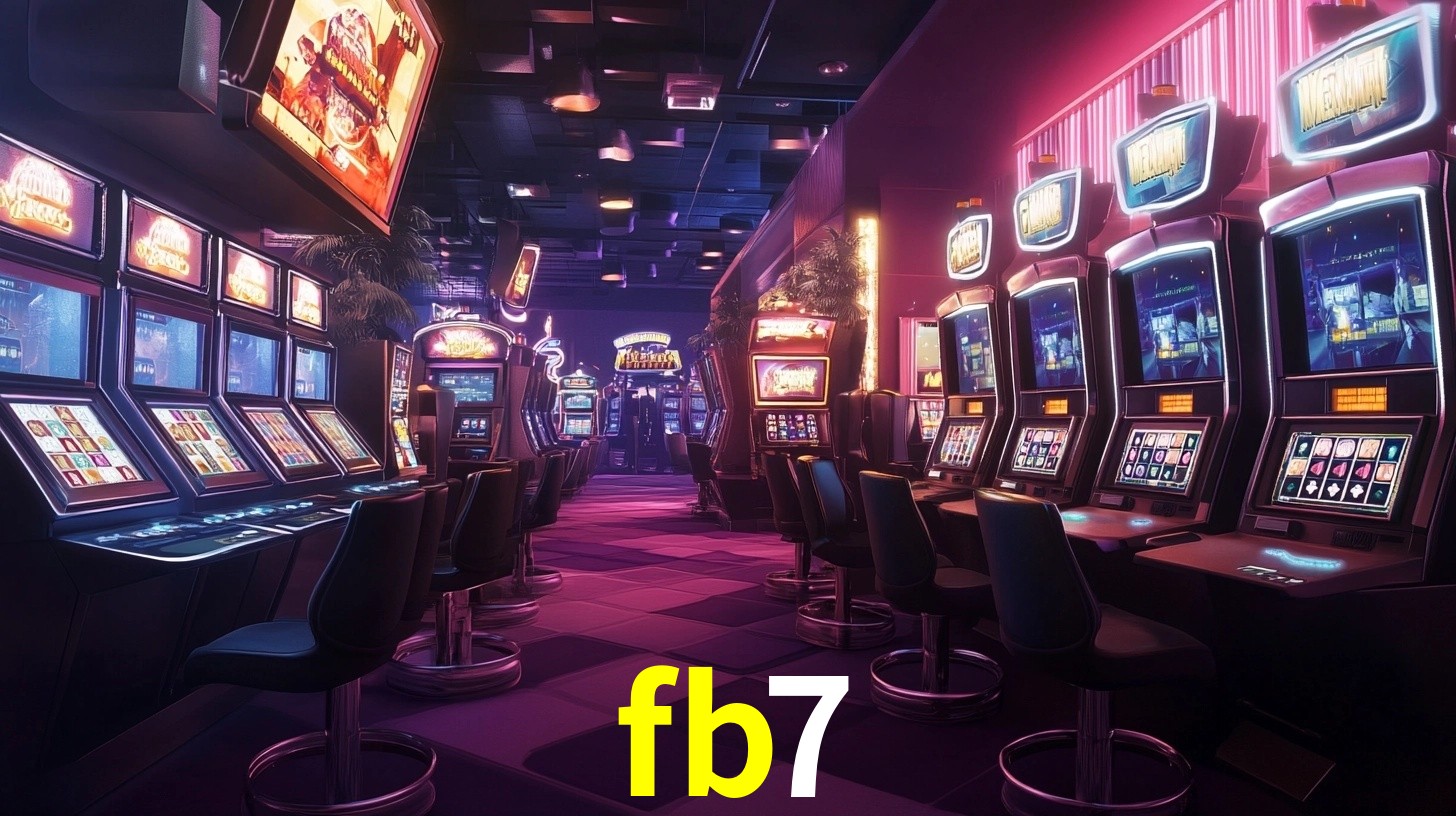 fb7 bet