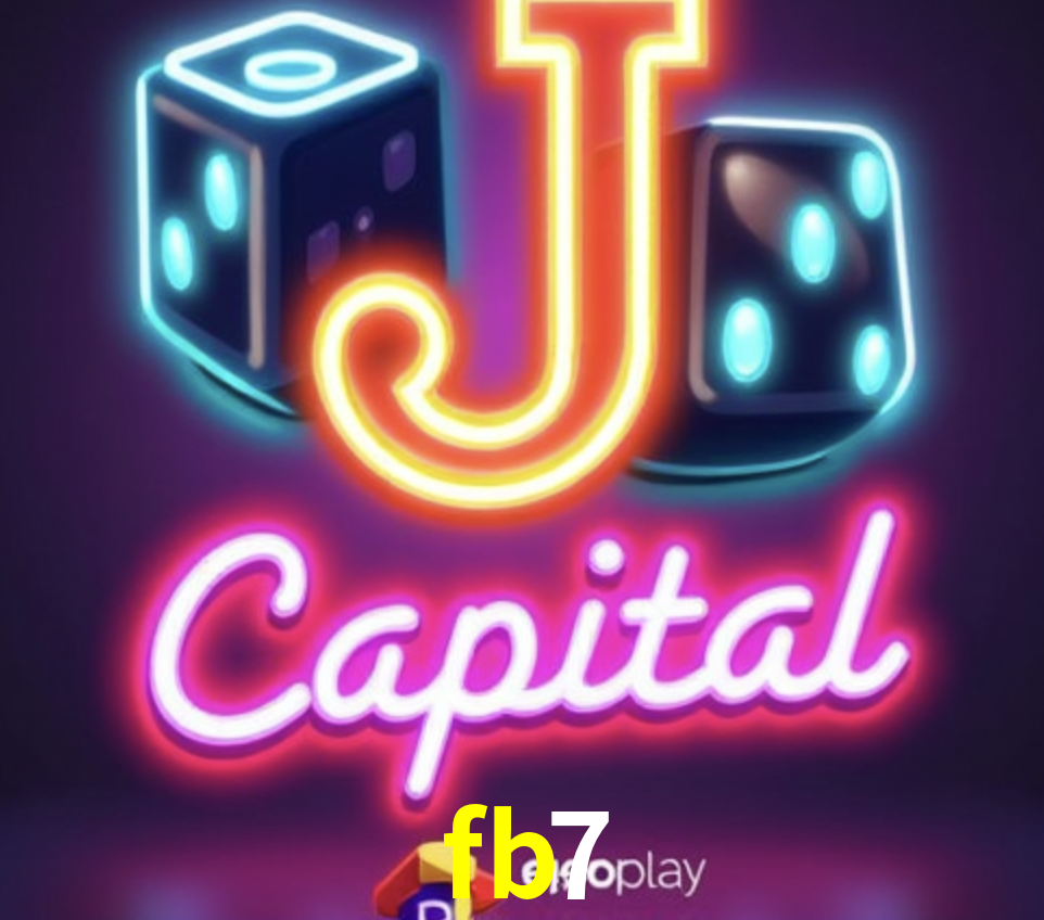 Live Casino fb7