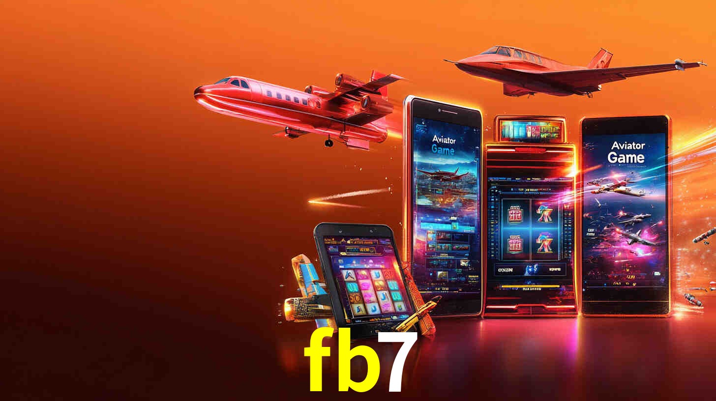 Bônus Diários fb7