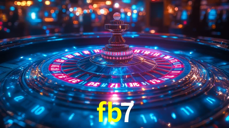 fb7