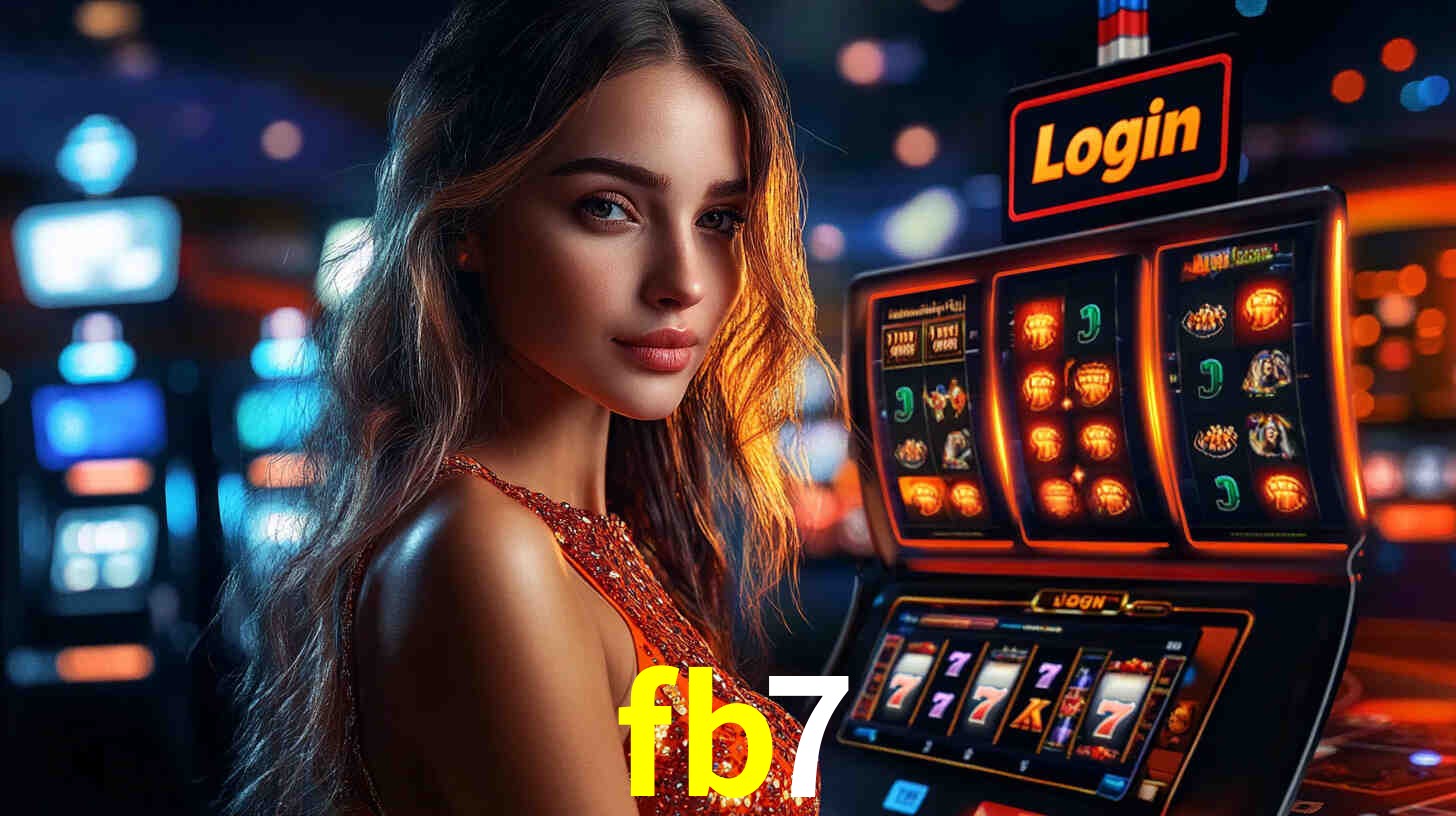 fb7