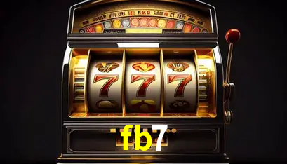 Interface Premium fb7