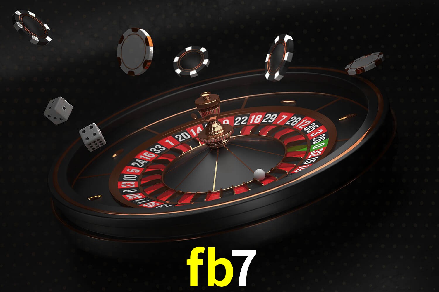 fb7