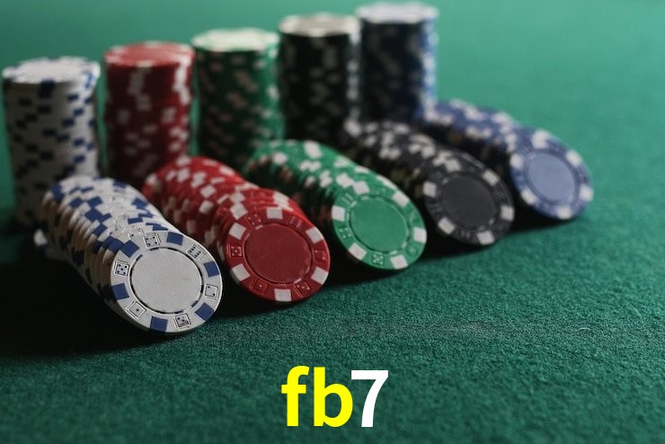 Tennis Betting fb7