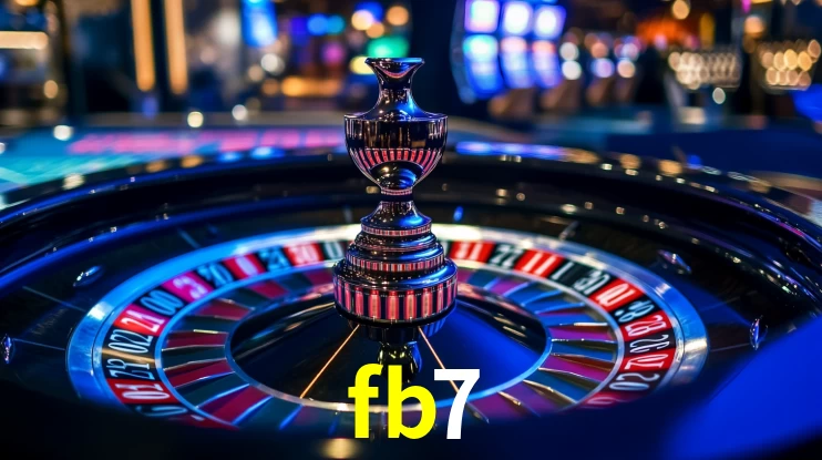 fb7
