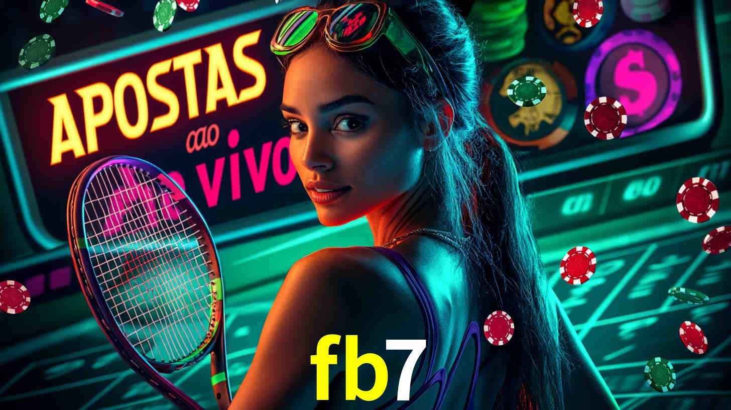 Jogo Aviator fb7