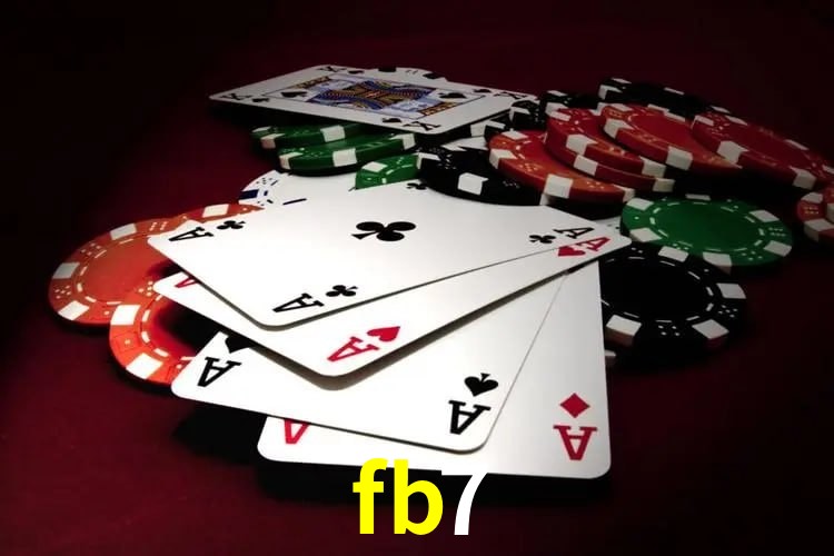 Apostas Esportivas na fb7: Um Guia Completo