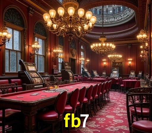 Explorando a Categoria de Eventos em Apostas na fb7